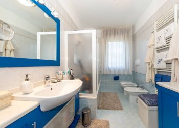 Trilocale Via Goffredo Mameli, Jesolo - foto 26