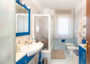 Trilocale Via Goffredo Mameli, Jesolo - foto 27