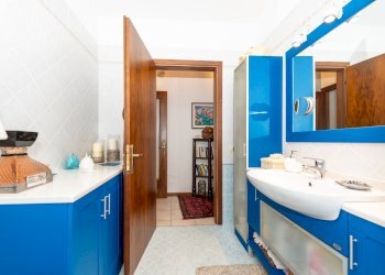 Trilocale Via Goffredo Mameli, Jesolo - foto 29