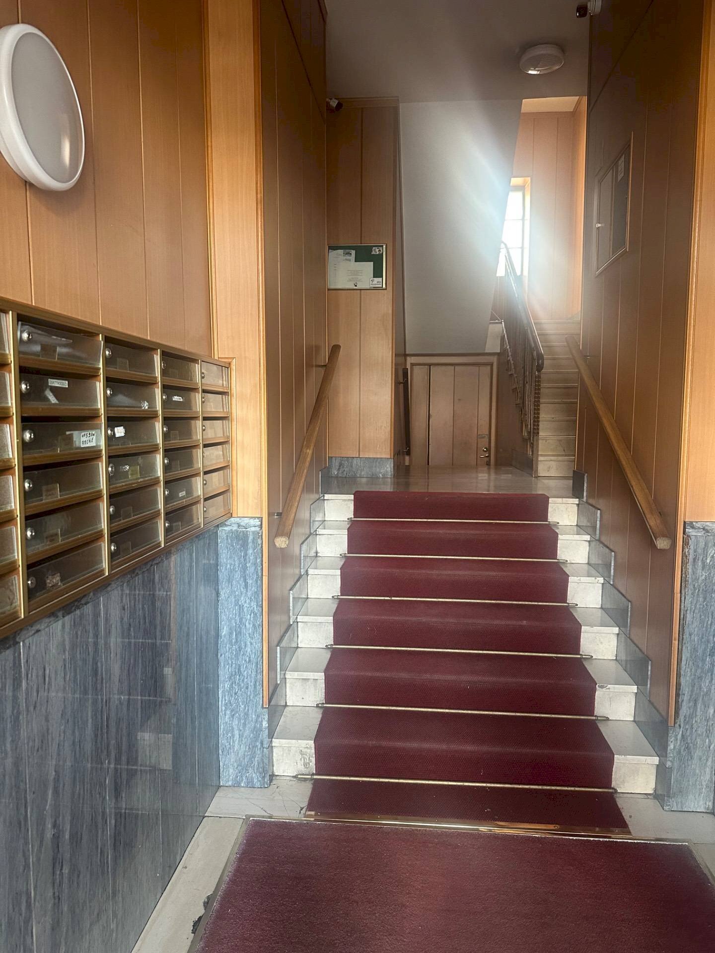 Bilocale Piazza Bengasi, Torino (zona Nizza Millefonti) - foto 2