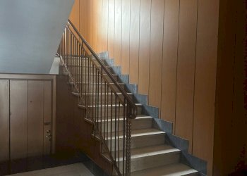 Bilocale Piazza Bengasi, Torino (zona Nizza Millefonti) - foto 3