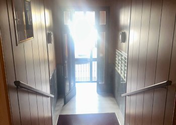 Bilocale Piazza Bengasi, Torino (zona Nizza Millefonti) - foto 4