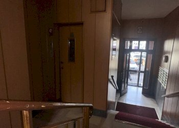 Bilocale Piazza Bengasi, Torino (zona Nizza Millefonti) - foto 6