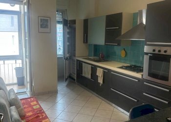 Bilocale Piazza Bengasi, Torino (zona Nizza Millefonti) - foto 9