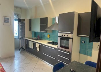 Bilocale Piazza Bengasi, Torino (zona Nizza Millefonti) - foto 10