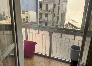 Bilocale Piazza Bengasi, Torino (zona Nizza Millefonti) - foto 11