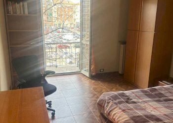 Bilocale Piazza Bengasi, Torino (zona Nizza Millefonti) - foto 19