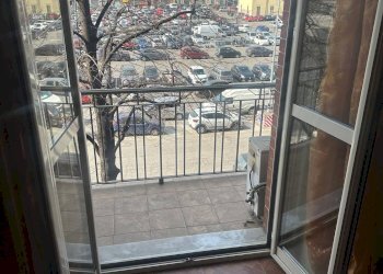 Bilocale Piazza Bengasi, Torino (zona Nizza Millefonti) - foto 22