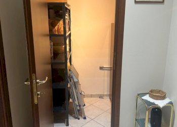 Bilocale Piazza Bengasi, Torino (zona Nizza Millefonti) - foto 26