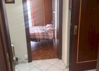 Bilocale Piazza Bengasi, Torino (zona Nizza Millefonti) - foto 27