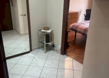 Bilocale Piazza Bengasi, Torino (zona Nizza Millefonti) - foto 29