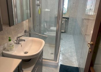 Bilocale Piazza Bengasi, Torino (zona Nizza Millefonti) - foto 30