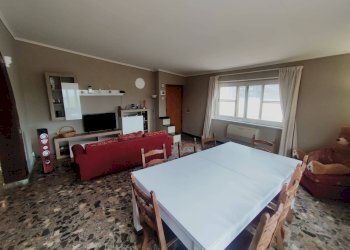 Appartamento Via Garbagna, Roma (zona Piana del Sole) - foto 1