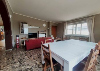 Appartamento Via Garbagna, Roma (zona Piana del Sole) - foto 2