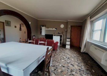 Appartamento Via Garbagna, Roma (zona Piana del Sole) - foto 3