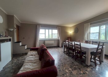 Appartamento Via Garbagna, Roma (zona Piana del Sole) - foto 4