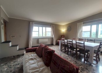 Appartamento Via Garbagna, Roma (zona Piana del Sole) - foto 5