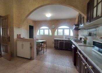 Appartamento Via Garbagna, Roma (zona Piana del Sole) - foto 7