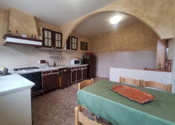 Appartamento Via Garbagna, Roma (zona Piana del Sole) - foto 9