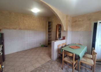 Appartamento Via Garbagna, Roma (zona Piana del Sole) - foto 10