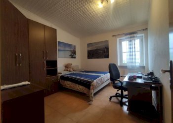 Appartamento Via Garbagna, Roma (zona Piana del Sole) - foto 12