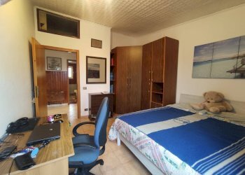 Appartamento Via Garbagna, Roma (zona Piana del Sole) - foto 13