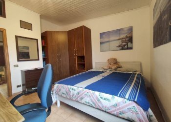 Appartamento Via Garbagna, Roma (zona Piana del Sole) - foto 14