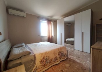 Appartamento Via Garbagna, Roma (zona Piana del Sole) - foto 15