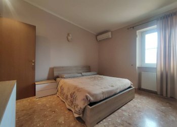 Appartamento Via Garbagna, Roma (zona Piana del Sole) - foto 17