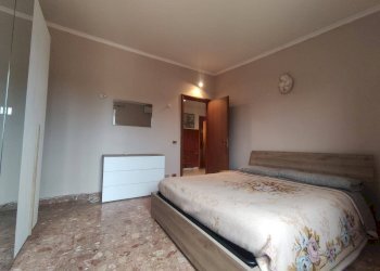 Appartamento Via Garbagna, Roma (zona Piana del Sole) - foto 18