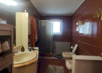 Appartamento Via Garbagna, Roma (zona Piana del Sole) - foto 19