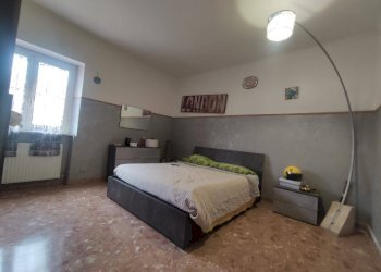 Appartamento Via Garbagna, Roma (zona Piana del Sole) - foto 20