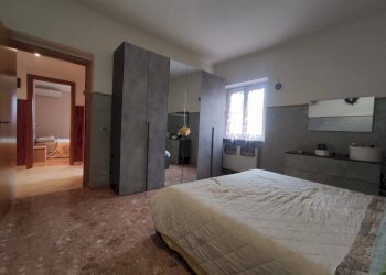 Appartamento Via Garbagna, Roma (zona Piana del Sole) - foto 22