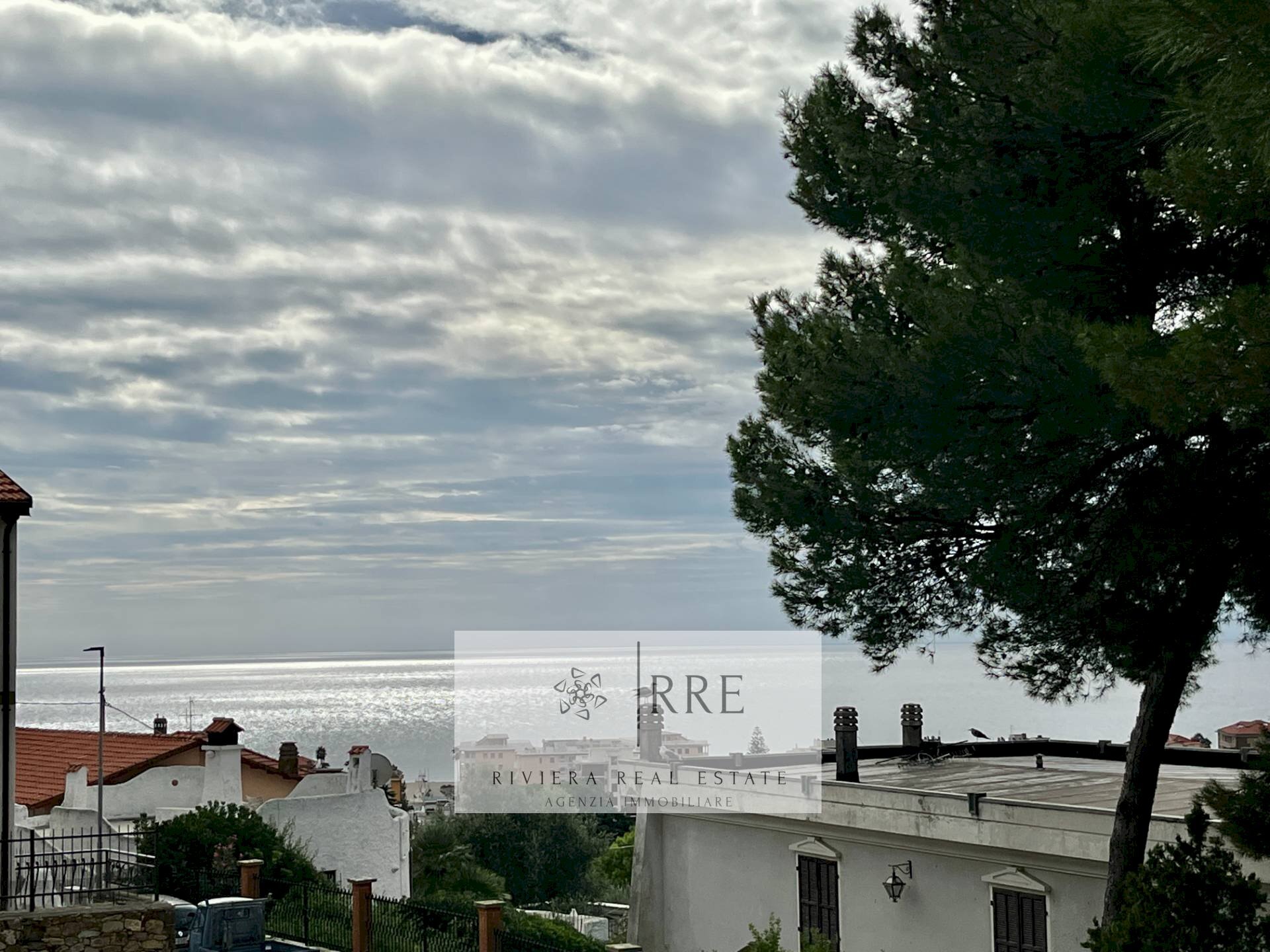 Two-room apartment via San Damiano, Andora - photo 2