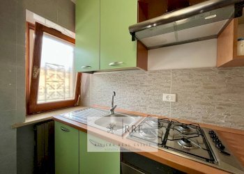 Two-room apartment via San Damiano, Andora - photo 11