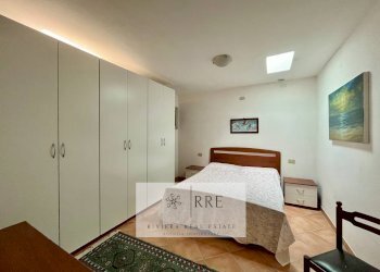 Two-room apartment via San Damiano, Andora - photo 12