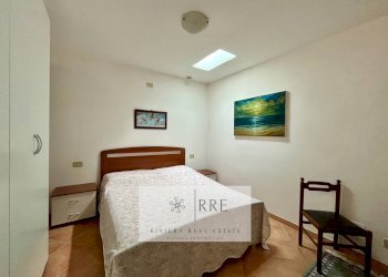 Two-room apartment via San Damiano, Andora - photo 13
