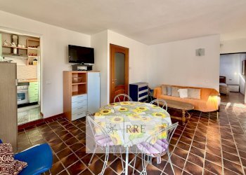 Two-room apartment via San Damiano, Andora - photo 4