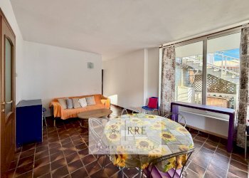 Two-room apartment via San Damiano, Andora - photo 5