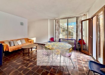 Two-room apartment via San Damiano, Andora - photo 7