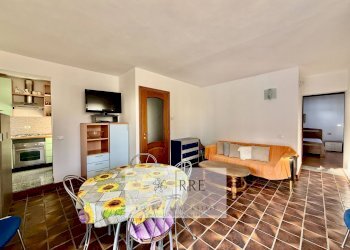 Two-room apartment via San Damiano, Andora - photo 9