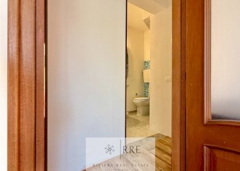 Two-room apartment via San Damiano, Andora - photo 14