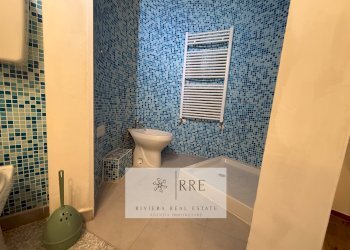 Two-room apartment via San Damiano, Andora - photo 15