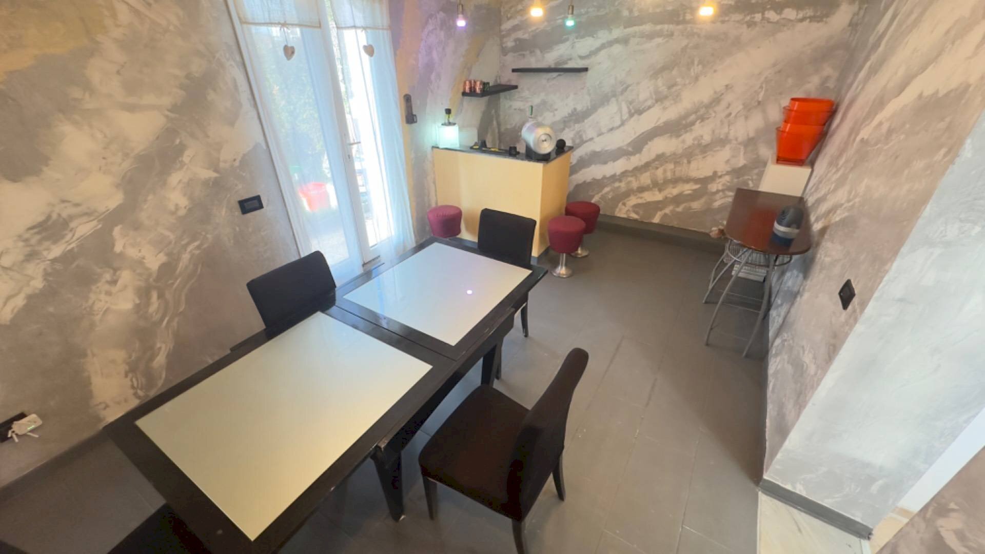 Casa indipendente Via Brigate Garibaldi, Fontevivo - foto 2