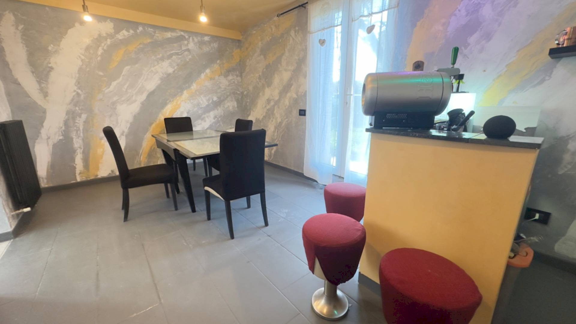 Casa indipendente Via Brigate Garibaldi, Fontevivo - foto 3