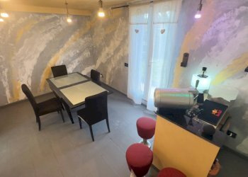 Casa indipendente Via Brigate Garibaldi, Fontevivo - foto 4