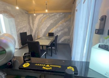 Casa indipendente Via Brigate Garibaldi, Fontevivo - foto 5