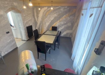 Casa indipendente Via Brigate Garibaldi, Fontevivo - foto 6