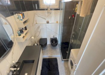 Casa indipendente Via Brigate Garibaldi, Fontevivo - foto 10