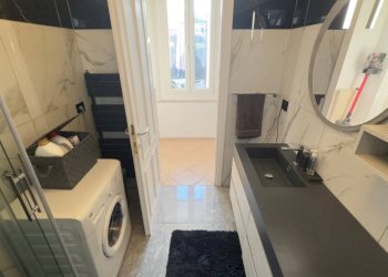 Casa indipendente Via Brigate Garibaldi, Fontevivo - foto 12